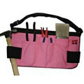 Canvas Tool Belt